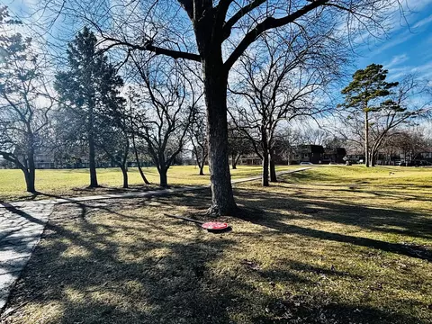2408 Algonquin Rd #3, Rolling Meadows, IL 60008 photo 2