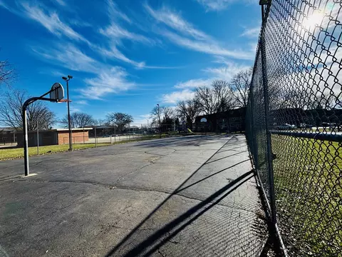 2408 Algonquin Rd #3, Rolling Meadows, IL 60008 photo 3