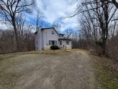 Other - 408 E 4th St, Spring Valley, IL 61362 photo 6 of 8