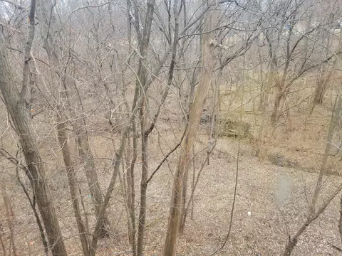 Other - 408 E 4th St, Spring Valley, IL 61362 photo 5 of 8