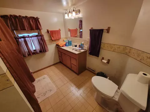 Bath - 408 E 4th St, Spring Valley, IL 61362 photo 1 of 3