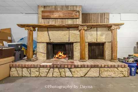 Other - 4508 W 5000s Rd, Kankakee, IL 60901 photo 5 of 8