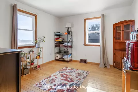Other - 4508 W 5000s Rd, Kankakee, IL 60901 photo 2 of 8