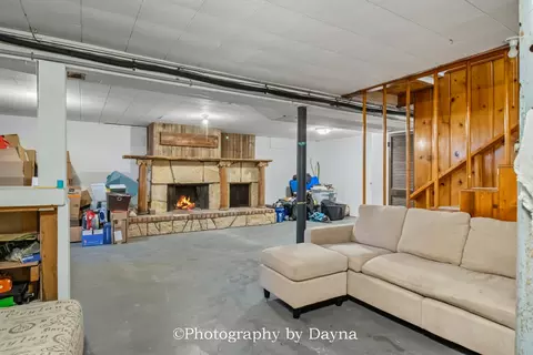 Other - 4508 W 5000s Rd, Kankakee, IL 60901 photo 6 of 8