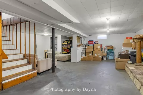Other - 4508 W 5000s Rd, Kankakee, IL 60901 photo 7 of 8