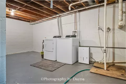 Other - 4508 W 5000s Rd, Kankakee, IL 60901 photo 8 of 8