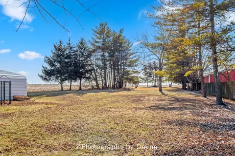 Exterior - 4508 W 5000s Rd, Kankakee, IL 60901 photo 5 of 5