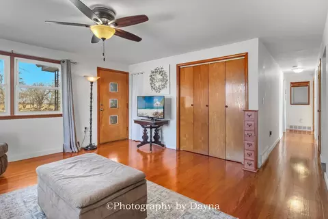 Other - 4508 W 5000s Rd, Kankakee, IL 60901 photo 1 of 8