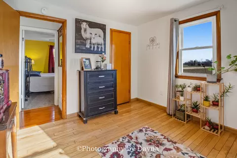 Other - 4508 W 5000s Rd, Kankakee, IL 60901 photo 3 of 8