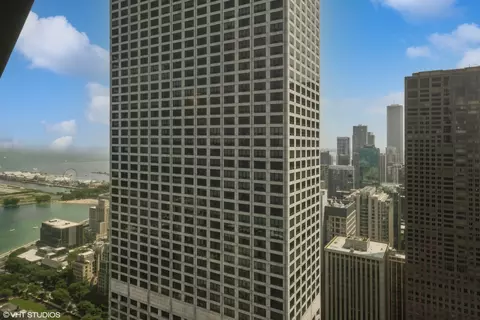View/Area - 175 E Delaware Pl #4620, Chicago, IL 60611 photo 1 of 1