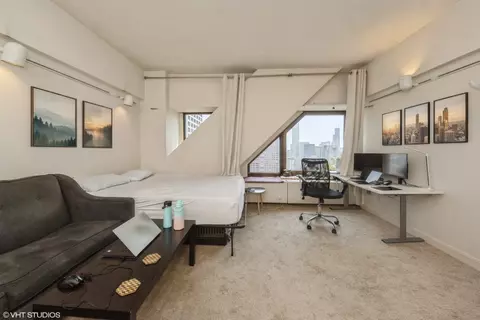 Other - 175 E Delaware Pl #4620, Chicago, IL 60611 photo 1 of 8