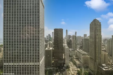 Other - 175 E Delaware Pl #4620, Chicago, IL 60611 photo 3 of 8