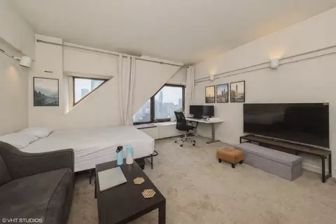 Other - 175 E Delaware Pl #4620, Chicago, IL 60611 photo 2 of 8