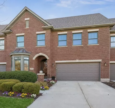 21726 Higley Ln, Frankfort, IL 60423