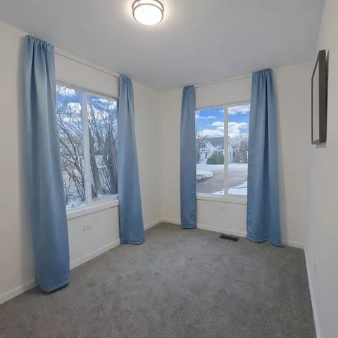 Other - 628 Mohawk Dr, Round Lake Heights, IL 60073 photo 1 of 1