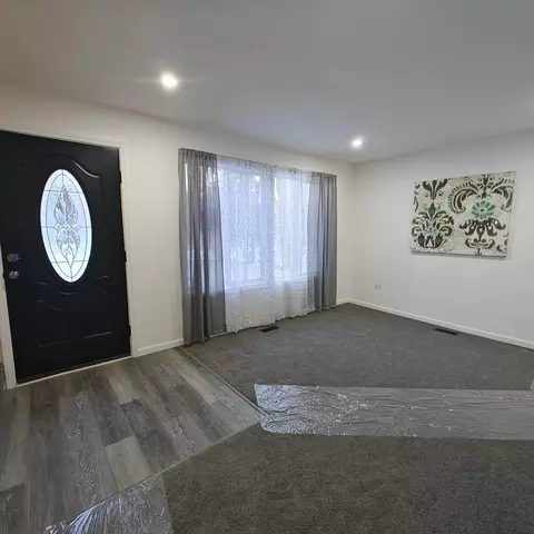 Entry Way - 628 Mohawk Dr, Round Lake Heights, IL 60073 photo 1 of 1