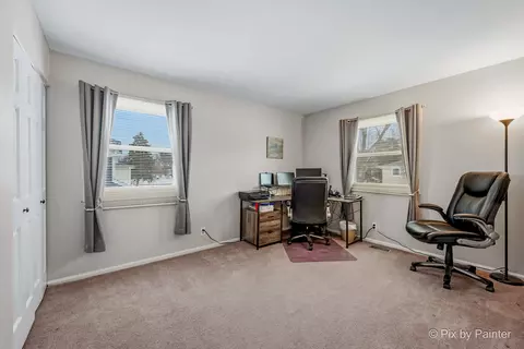 730 Chestnut Ct, Algonquin, IL 60102 photo 30