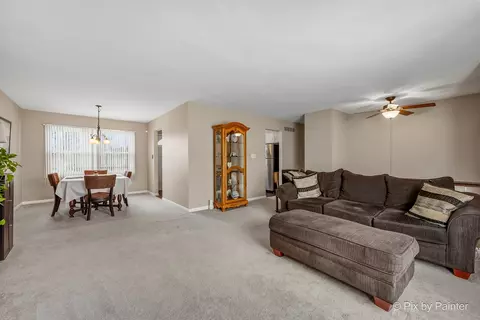 730 Chestnut Ct, Algonquin, IL 60102 photo 20