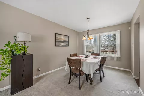 730 Chestnut Ct, Algonquin, IL 60102 photo 21