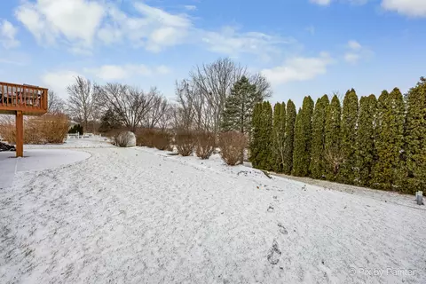 730 Chestnut Ct, Algonquin, IL 60102 photo 9