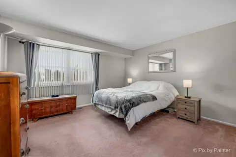730 Chestnut Ct, Algonquin, IL 60102 photo 26