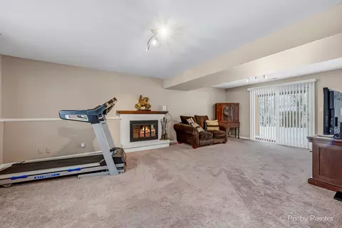 730 Chestnut Ct, Algonquin, IL 60102 photo 32