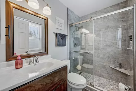 730 Chestnut Ct, Algonquin, IL 60102 photo 28