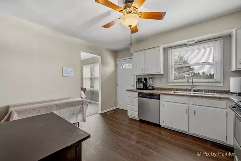 730 Chestnut Ct, Algonquin, IL 60102 photo 25