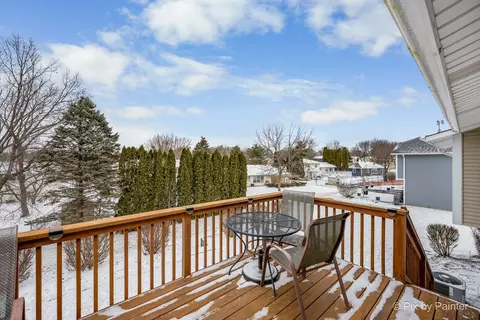 730 Chestnut Ct, Algonquin, IL 60102 photo 7