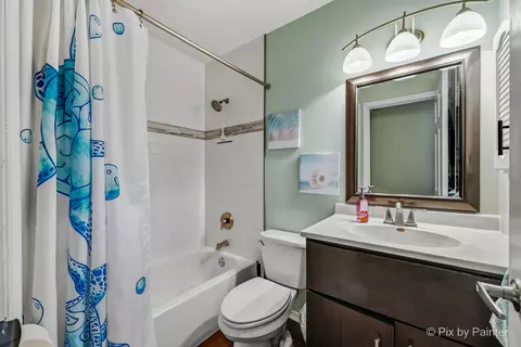 730 Chestnut Ct, Algonquin, IL 60102 photo 31