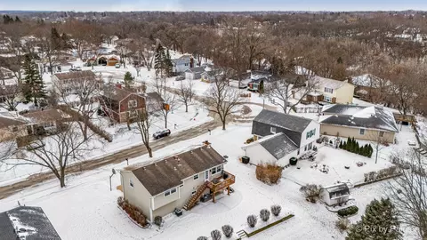 730 Chestnut Ct, Algonquin, IL 60102 photo 16
