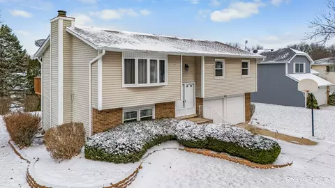 730 Chestnut Ct, Algonquin, IL 60102