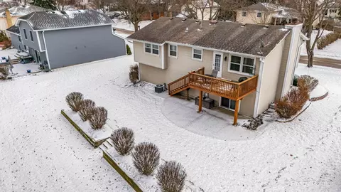 730 Chestnut Ct, Algonquin, IL 60102 photo 10