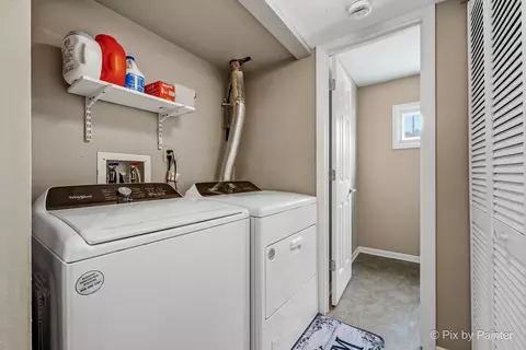 730 Chestnut Ct, Algonquin, IL 60102 photo 36