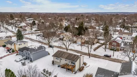 730 Chestnut Ct, Algonquin, IL 60102 photo 17