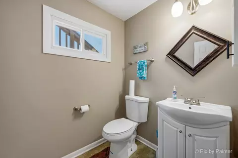730 Chestnut Ct, Algonquin, IL 60102 photo 35