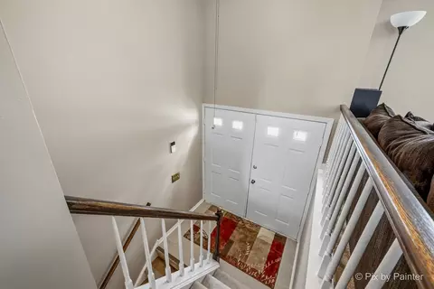 730 Chestnut Ct, Algonquin, IL 60102 photo 18