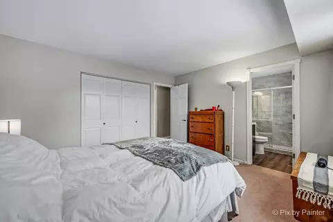 730 Chestnut Ct, Algonquin, IL 60102 photo 27