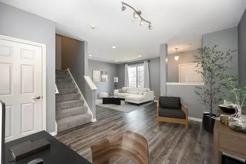 Other - 318 S Prospect Ave, Bartlett, IL 60103 photo 1 of 1