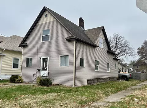 1600 14th St, Rock Island, IL 61201