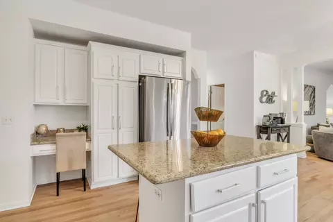 767 Aster Dr, Gurnee, IL 60031 photo 22