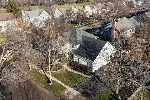 767 Aster Dr, Gurnee, IL 60031 photo 64
