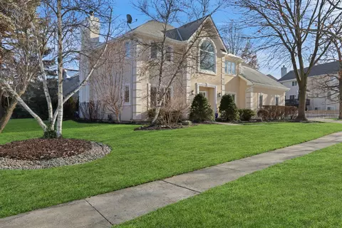 767 Aster Dr, Gurnee, IL 60031 photo 57