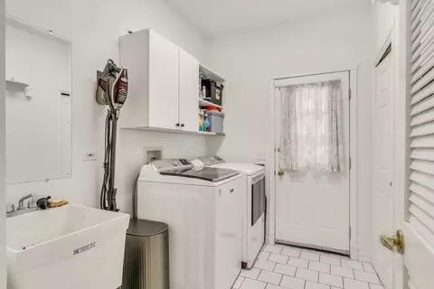 767 Aster Dr, Gurnee, IL 60031 photo 25