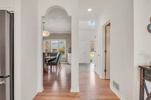 767 Aster Dr, Gurnee, IL 60031 photo 28