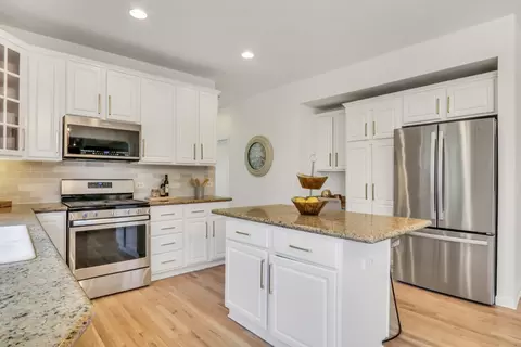767 Aster Dr, Gurnee, IL 60031 photo 21