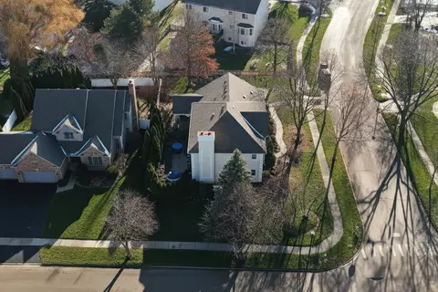 767 Aster Dr, Gurnee, IL 60031 photo 65