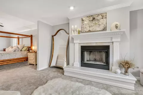 767 Aster Dr, Gurnee, IL 60031 photo 39