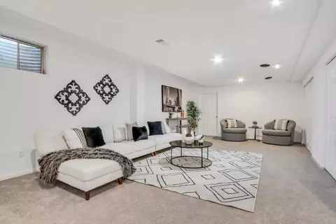 767 Aster Dr, Gurnee, IL 60031 photo 51