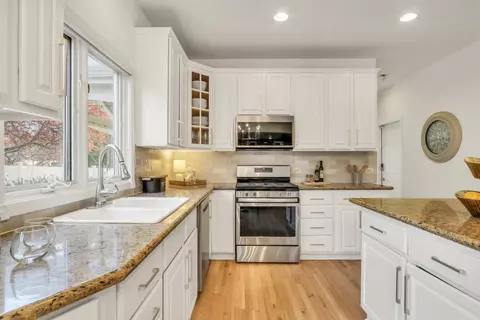767 Aster Dr, Gurnee, IL 60031 photo 20